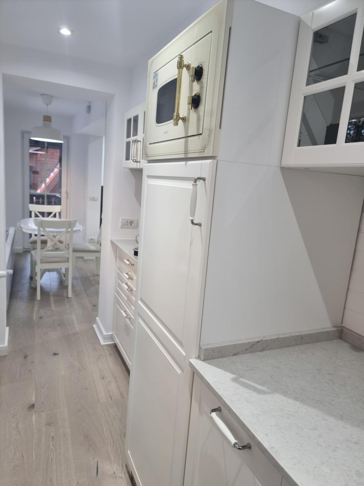 Studio Furnica Sinaia Extérieur photo